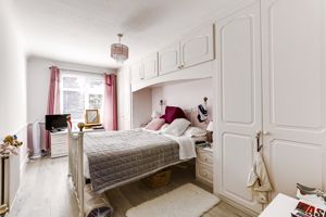 Photo 4- click for photo gallery